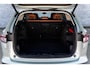 Skoda Enyaq iV 80 | Warmtepomp | Trekhaak | Matrix LED Koplampen | Lederen Bekleding | Stoelverwarming voor en achter | Cruise Control Adaptief | Keyless Entry | Elektrische Achterklep