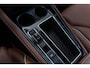 Skoda Enyaq iV 80 | Warmtepomp | Trekhaak | Matrix LED Koplampen | Lederen Bekleding | Stoelverwarming voor en achter | Cruise Control Adaptief | Keyless Entry | Elektrische Achterklep