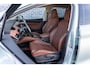Skoda Enyaq iV 80 | Warmtepomp | Trekhaak | Matrix LED Koplampen | Lederen Bekleding | Stoelverwarming voor en achter | Cruise Control Adaptief | Keyless Entry | Elektrische Achterklep