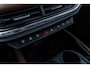 Skoda Enyaq iV 80 | Warmtepomp | Trekhaak | Matrix LED Koplampen | Lederen Bekleding | Stoelverwarming voor en achter | Cruise Control Adaptief | Keyless Entry | Elektrische Achterklep