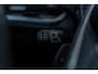 Skoda Enyaq iV 80 | Warmtepomp | Trekhaak | Matrix LED Koplampen | Lederen Bekleding | Stoelverwarming voor en achter | Cruise Control Adaptief | Keyless Entry | Elektrische Achterklep