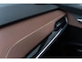 Skoda Enyaq iV 80 | Warmtepomp | Trekhaak | Matrix LED Koplampen | Lederen Bekleding | Stoelverwarming voor en achter | Cruise Control Adaptief | Keyless Entry | Elektrische Achterklep