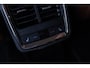 Skoda Enyaq iV 80 | Warmtepomp | Trekhaak | Matrix LED Koplampen | Lederen Bekleding | Stoelverwarming voor en achter | Cruise Control Adaptief | Keyless Entry | Elektrische Achterklep