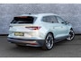 Skoda Enyaq iV 80 | Warmtepomp | Trekhaak | Matrix LED Koplampen | Lederen Bekleding | Stoelverwarming voor en achter | Cruise Control Adaptief | Keyless Entry | Elektrische Achterklep