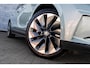Skoda Enyaq iV 80 | Warmtepomp | Trekhaak | Matrix LED Koplampen | Lederen Bekleding | Stoelverwarming voor en achter | Cruise Control Adaptief | Keyless Entry | Elektrische Achterklep