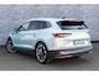 Skoda Enyaq iV 80 | Warmtepomp | Trekhaak | Matrix LED Koplampen | Lederen Bekleding | Stoelverwarming voor en achter | Cruise Control Adaptief | Keyless Entry | Elektrische Achterklep
