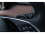 Skoda Enyaq iV 80 | Warmtepomp | Trekhaak | Matrix LED Koplampen | Lederen Bekleding | Stoelverwarming voor en achter | Cruise Control Adaptief | Keyless Entry | Elektrische Achterklep