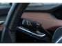 Skoda Enyaq iV 80 | Warmtepomp | Trekhaak | Matrix LED Koplampen | Lederen Bekleding | Stoelverwarming voor en achter | Cruise Control Adaptief | Keyless Entry | Elektrische Achterklep