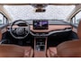 Skoda Enyaq iV 80 | Warmtepomp | Trekhaak | Matrix LED Koplampen | Lederen Bekleding | Stoelverwarming voor en achter | Cruise Control Adaptief | Keyless Entry | Elektrische Achterklep