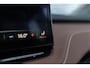 Skoda Enyaq iV 80 | Warmtepomp | Trekhaak | Matrix LED Koplampen | Lederen Bekleding | Stoelverwarming voor en achter | Cruise Control Adaptief | Keyless Entry | Elektrische Achterklep