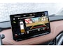 Skoda Enyaq iV 80 | Warmtepomp | Trekhaak | Matrix LED Koplampen | Lederen Bekleding | Stoelverwarming voor en achter | Cruise Control Adaptief | Keyless Entry | Elektrische Achterklep