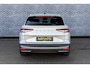 Skoda Enyaq iV 80 | Warmtepomp | Trekhaak | Matrix LED Koplampen | Lederen Bekleding | Stoelverwarming voor en achter | Cruise Control Adaptief | Keyless Entry | Elektrische Achterklep