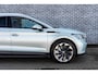 Skoda Enyaq iV 80 | Warmtepomp | Trekhaak | Matrix LED Koplampen | Lederen Bekleding | Stoelverwarming voor en achter | Cruise Control Adaptief | Keyless Entry | Elektrische Achterklep