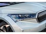 Skoda Enyaq iV 80 | Warmtepomp | Trekhaak | Matrix LED Koplampen | Lederen Bekleding | Stoelverwarming voor en achter | Cruise Control Adaptief | Keyless Entry | Elektrische Achterklep