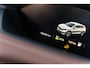Skoda Enyaq iV 80 | Warmtepomp | Trekhaak | Matrix LED Koplampen | Lederen Bekleding | Stoelverwarming voor en achter | Cruise Control Adaptief | Keyless Entry | Elektrische Achterklep