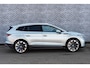 Skoda Enyaq iV 80 | Warmtepomp | Trekhaak | Matrix LED Koplampen | Lederen Bekleding | Stoelverwarming voor en achter | Cruise Control Adaptief | Keyless Entry | Elektrische Achterklep