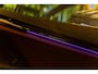 Skoda Enyaq iV 80 | Warmtepomp | Trekhaak | Matrix LED Koplampen | Lederen Bekleding | Stoelverwarming voor en achter | Cruise Control Adaptief | Keyless Entry | Elektrische Achterklep