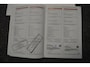 Audi A4 Avant 1.8 TFSI Pro Line S // 2x S-LINE // CLIMA // CRUISE // TREKHAAK // NAVI //