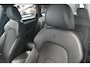 Audi A4 Avant 1.8 TFSI Pro Line S // 2x S-LINE // CLIMA // CRUISE // TREKHAAK // NAVI //