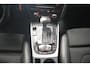 Audi A4 Avant 1.8 TFSI Pro Line S // 2x S-LINE // CLIMA // CRUISE // TREKHAAK // NAVI //
