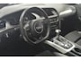 Audi A4 Avant 1.8 TFSI Pro Line S // 2x S-LINE // CLIMA // CRUISE // TREKHAAK // NAVI //