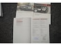 Audi A4 Avant 1.8 TFSI Pro Line S // 2x S-LINE // CLIMA // CRUISE // TREKHAAK // NAVI //