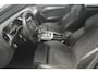 Audi A4 Avant 1.8 TFSI Pro Line S // 2x S-LINE // CLIMA // CRUISE // TREKHAAK // NAVI //