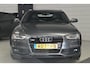 Audi A4 Avant 1.8 TFSI Pro Line S // 2x S-LINE // CLIMA // CRUISE // TREKHAAK // NAVI //