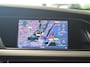 Audi A4 Avant 1.8 TFSI Pro Line S // 2x S-LINE // CLIMA // CRUISE // TREKHAAK // NAVI //