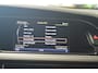 Audi A4 Avant 1.8 TFSI Pro Line S // 2x S-LINE // CLIMA // CRUISE // TREKHAAK // NAVI //