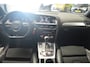 Audi A4 Avant 1.8 TFSI Pro Line S // 2x S-LINE // CLIMA // CRUISE // TREKHAAK // NAVI //