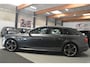 Audi A4 Avant 1.8 TFSI Pro Line S // 2x S-LINE // CLIMA // CRUISE // TREKHAAK // NAVI //