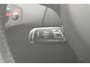 Audi A4 Avant 1.8 TFSI Pro Line S // 2x S-LINE // CLIMA // CRUISE // TREKHAAK // NAVI //