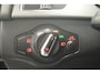 Audi A4 Avant 1.8 TFSI Pro Line S // 2x S-LINE // CLIMA // CRUISE // TREKHAAK // NAVI //