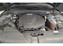 Audi A4 Avant 1.8 TFSI Pro Line S // 2x S-LINE // CLIMA // CRUISE // TREKHAAK // NAVI //