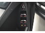 Audi A4 Avant 1.8 TFSI Pro Line S // 2x S-LINE // CLIMA // CRUISE // TREKHAAK // NAVI //