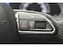 Audi A4 Avant 1.8 TFSI Pro Line S // 2x S-LINE // CLIMA // CRUISE // TREKHAAK // NAVI //