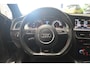 Audi A4 Avant 1.8 TFSI Pro Line S // 2x S-LINE // CLIMA // CRUISE // TREKHAAK // NAVI //