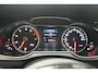 Audi A4 Avant 1.8 TFSI Pro Line S // 2x S-LINE // CLIMA // CRUISE // TREKHAAK // NAVI //