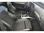 Audi A4 Avant 1.8 TFSI Pro Line S // 2x S-LINE // CLIMA // CRUISE // TREKHAAK // NAVI //