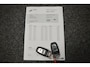 Audi A4 Avant 1.8 TFSI Pro Line S // 2x S-LINE // CLIMA // CRUISE // TREKHAAK // NAVI //