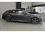 Audi A4 Avant 1.8 TFSI Pro Line S // 2x S-LINE // CLIMA // CRUISE // TREKHAAK // NAVI //