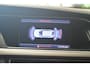 Audi A4 Avant 1.8 TFSI Pro Line S // 2x S-LINE // CLIMA // CRUISE // TREKHAAK // NAVI //