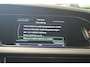 Audi A4 Avant 1.8 TFSI Pro Line S // 2x S-LINE // CLIMA // CRUISE // TREKHAAK // NAVI //