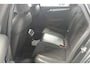 Audi A4 Avant 1.8 TFSI Pro Line S // 2x S-LINE // CLIMA // CRUISE // TREKHAAK // NAVI //