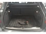 Audi A4 Avant 1.8 TFSI Pro Line S // 2x S-LINE // CLIMA // CRUISE // TREKHAAK // NAVI //