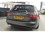 Audi A4 Avant 1.8 TFSI Pro Line S // 2x S-LINE // CLIMA // CRUISE // TREKHAAK // NAVI //
