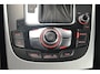 Audi A4 Avant 1.8 TFSI Pro Line S // 2x S-LINE // CLIMA // CRUISE // TREKHAAK // NAVI //