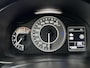 Suzuki Ignis 1.2 Smart Hybrid Style GEEN AFLEVERKOSTEN | Climate Control | Appel CarPlay & Android Auto | Stoelverwarming | Cruise Control | Navigatiesysteem | All Seasonbanden | Incl. garantie