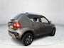 Suzuki Ignis 1.2 Smart Hybrid Style GEEN AFLEVERKOSTEN | Climate Control | Appel CarPlay & Android Auto | Stoelverwarming | Cruise Control | Navigatiesysteem | All Seasonbanden | Incl. garantie